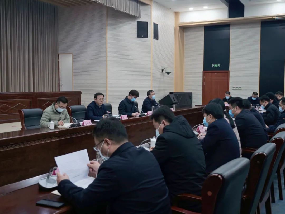 /gb2312/xianqugonghui/12031.html